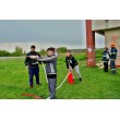 9_OkK MZCO_27 04 2016_Hasenie